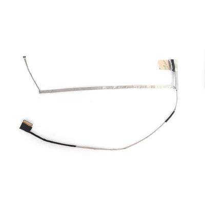 Cable Flex Laptop HP 15-EQ 15S-EQ 15-EF Series L63615-001 DD00P5LC201 30 Pines — image 1