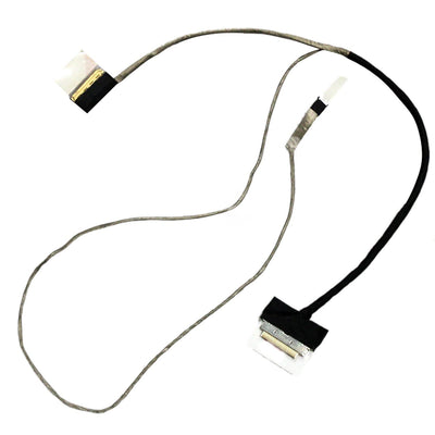 Cable Flex Laptop HP 250 G6 Series — image 1