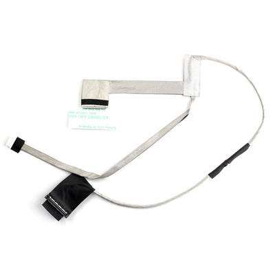 Cable Flex Laptop HP Probook 4540S 4570S 4730S — image 1