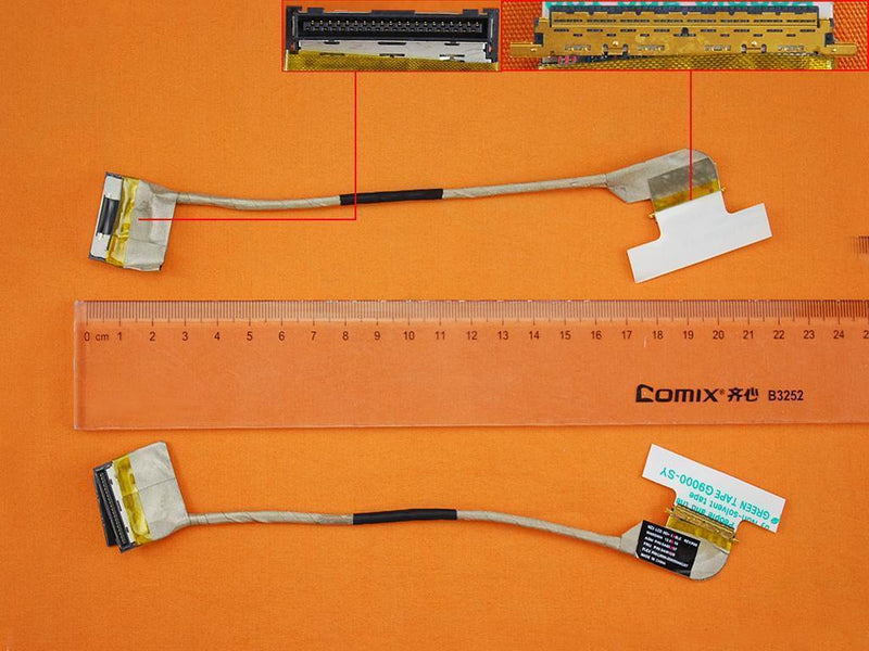 Cable Flex Laptop Lenovo Thinkpad X220 X220I X230 X230I