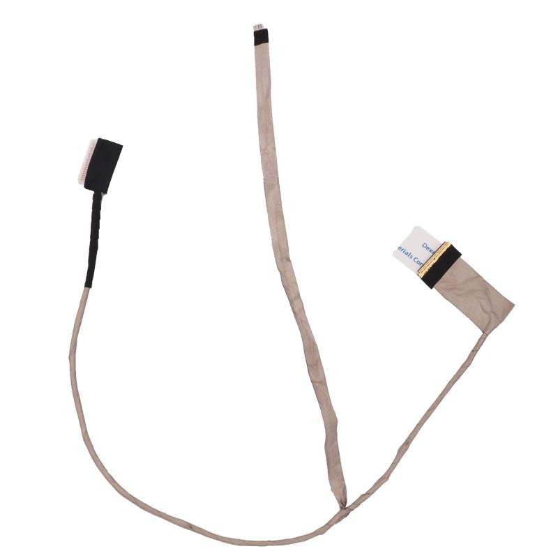 Cable Flex Laptop Sony VPC-EH-35FM VPC-EH-14FM DD0HK1LC000, DD0HK1LC020