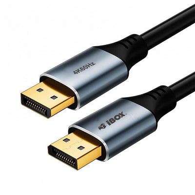 HDMI Cable Do Display 4K 30HZ 2M — image 1