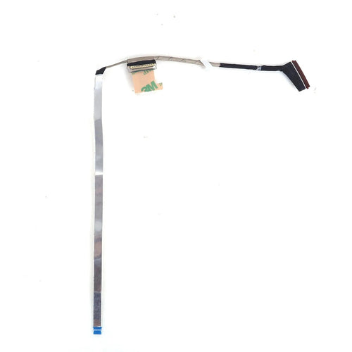 Cable LCD/LED Laptop Lenovo Ideapad 3-14AP06 5C11C12550 DC02003V800 — image 1