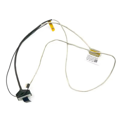 Cable LCD/LED Laptop Lenovo Thinkpad E570 E575 01EP121 DC02C009C00 — image 1