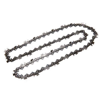 Cadena Spare Part 08761 — image 1