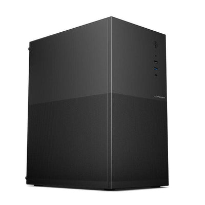 PC Case Lc-power LC-6101MB (b) — image 1