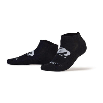 Calcetin Tobillero Coolmax Size 43-46 Brand — image 1