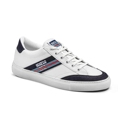 Calzado Deportivo S-time Martini-r T.46 — image 1