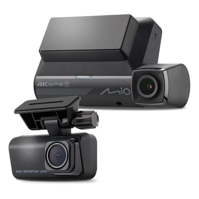Mio Camera Salpicadero Mivue 956WD — image 1