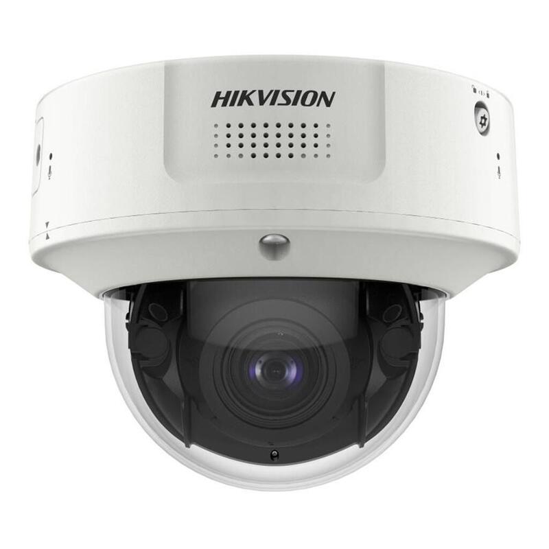 Hikvision Camera IDS-2CD7146G2-IZHSY(2.8-12MM) Dome 4MP Deepinview