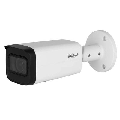 Camera IP Bullet 2M Wizsense 2.7-13.5MM IR60 Wdr IP67 — image 1