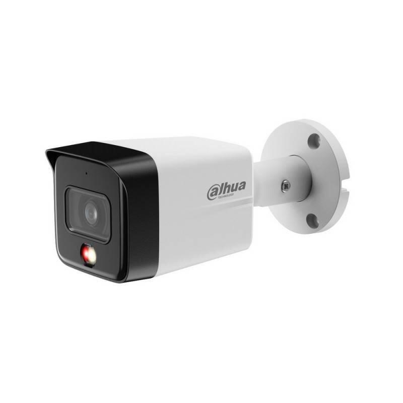 Camera IP Dahua IPC-HFW1639TC-A-IL-0280B-S6