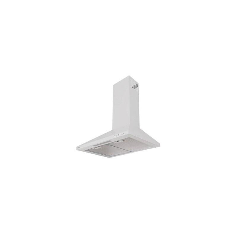Maan Campana Candle 2 60