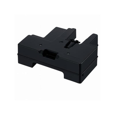 Canon MC20 Kit Mantenimiento Generic - Reemplaza 0628C002 — image 1