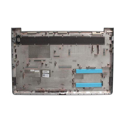 Dell Housing Lower Cover JD9FG — image 1