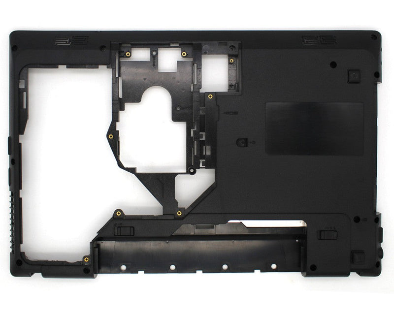 Housing Inferior Laptop Lenovo G570