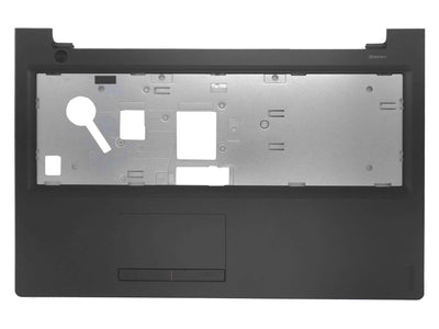 Housing Top Laptop Lenovo Ideapad 300-15 300-15ISK With Touchpad — image 1