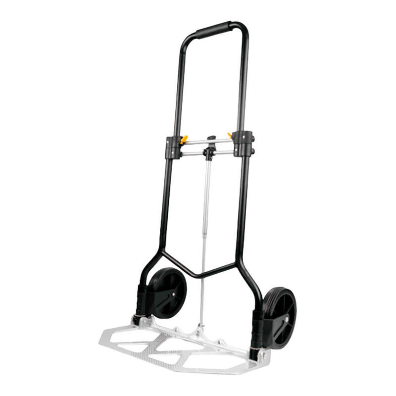 Carrito Transporte, Foldable