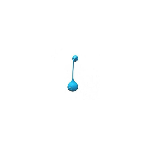 Catkil Bluetooth Speaker Ducha Atlanta Blue — image 1
