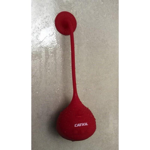 Catkil Bluetooth Speaker Ducha Atlanta Network — image 1