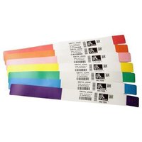 Z-band Ultrasoft 1X11IN Coated Supl