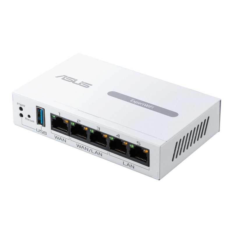 ASUS Router Wl EBG15
