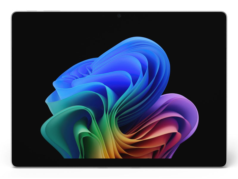 Surface Pro Intel Series 3 Core Ultra 7/16/512 Platinum OLED
