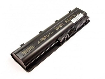Battery Laptop Microbattery 10.8V 4400MAH 6 Celdas HP MBI55636 — image 1