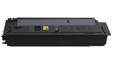 Kyocera Toner Black Aprox. 15.000 S. Ecosys MZ3201 TK-6860 — image 1