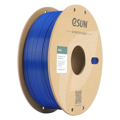 Handle + 1,75MM Blue 1KG — image 1