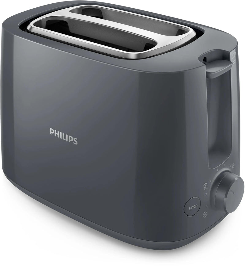 Philips Toaster Daily Collection HD2581/10