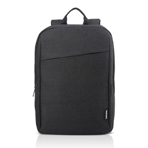Lenovo Backpack Casual Laptop 15.6 B210 GX40Q17225 — image 1
