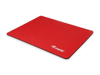 Equip Mouse Pad Mouse Pad Equip Life Colour Red — image 1
