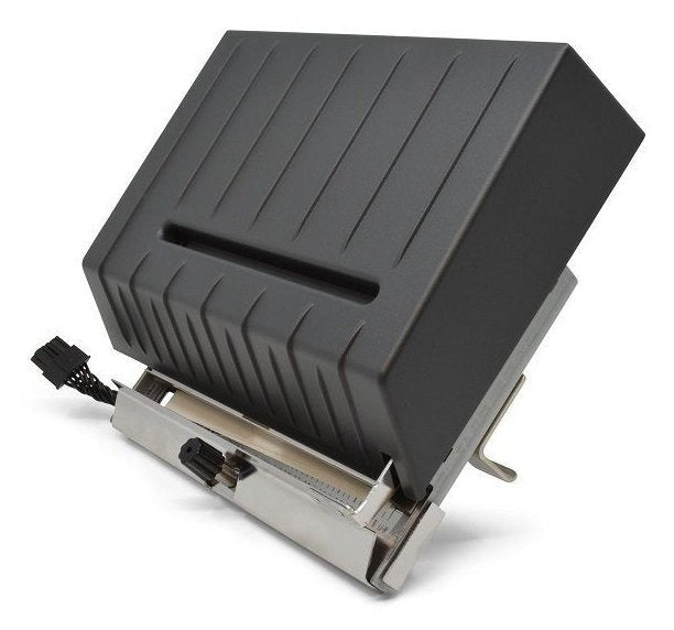 Zebra P1083347-036 Accesorio Or Piece Spare Part Printer/Scanner Cortador