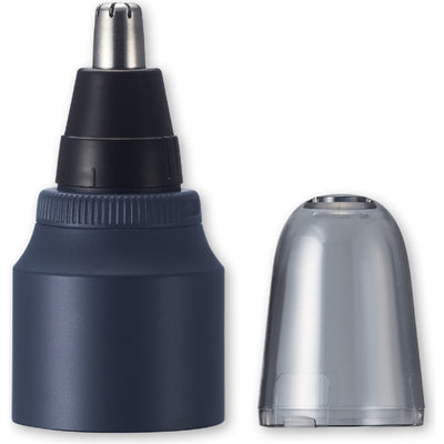 Panasonic ER-CNT1-A301 Head Multiforma Nariz, Or Ídos, Facial Black — image 1