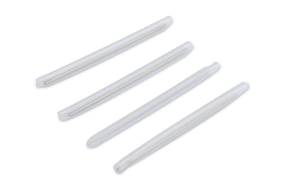 Assmann Electronic AL-SK6 Protection Empalme Fibre Optic 2MM, 45MM — image 1