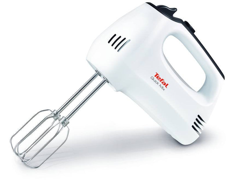 Tefal HT3101 Quickmix, 300W Hand Blender