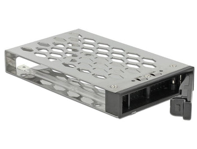 Bastidor Removable Einschub 1 X 2.5? SATA Sas HDD SSD Bastidor Removable 47228, 47232, 47233, 47235 — image 1