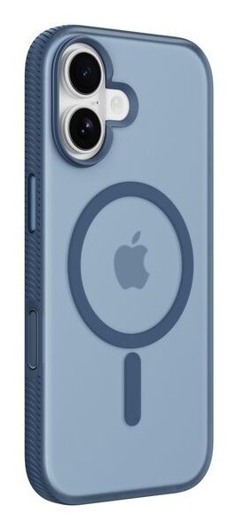 Case Magnetic Prot Grip Iphone 17