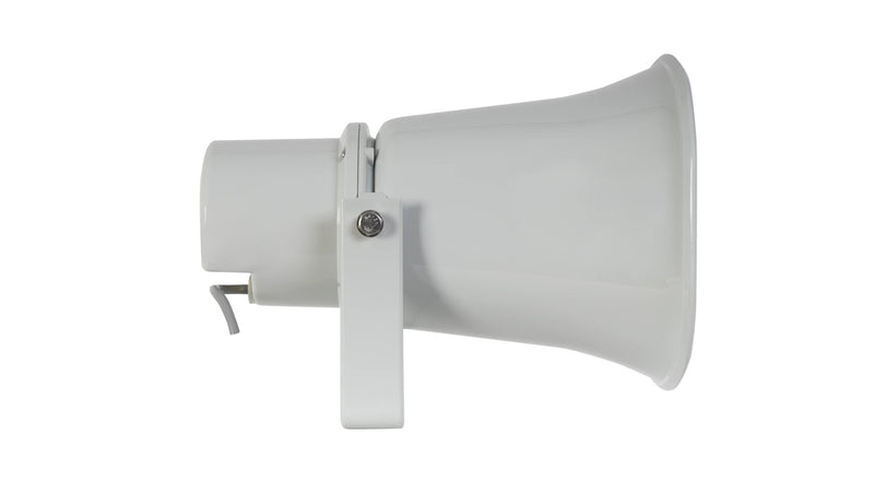 Fonestar Speaker Exponencial Vulkan 30