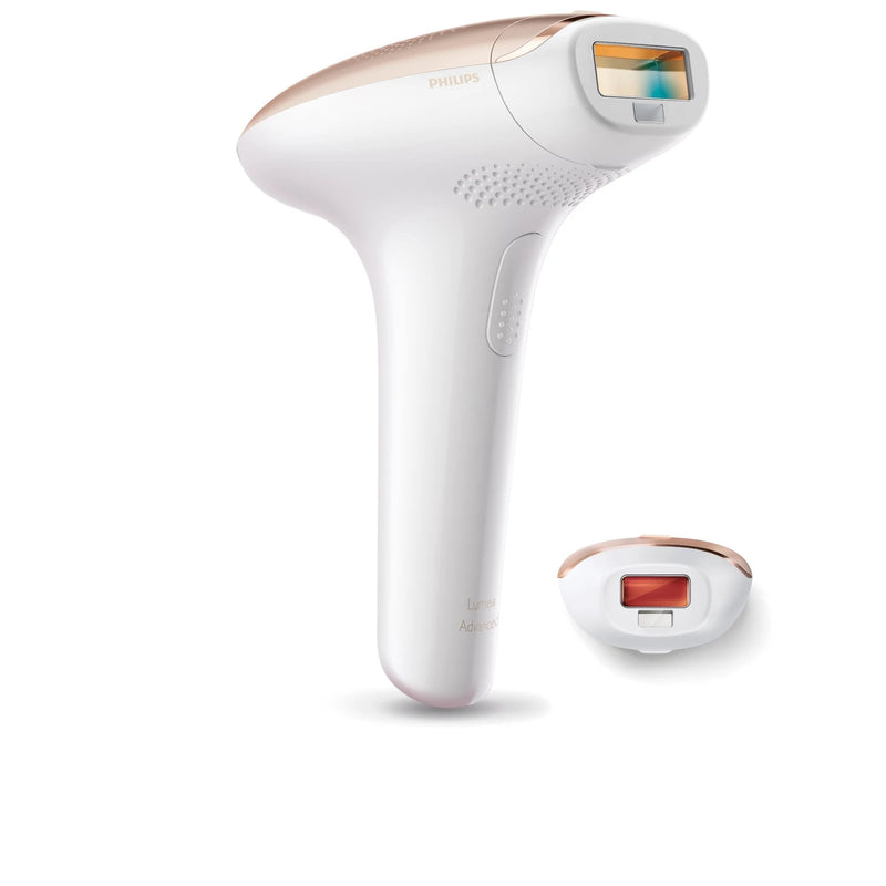 Philips Lumea Advanced SC1997/00 Ipl - Dispositivo Hair Removal
