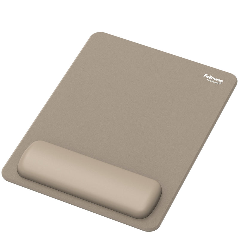 Fellowes Breyta 100142564 Mouse Pad Mouse Arena
