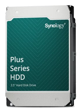 Synology HAT3310-16T 3.5 16TB SATA HDD