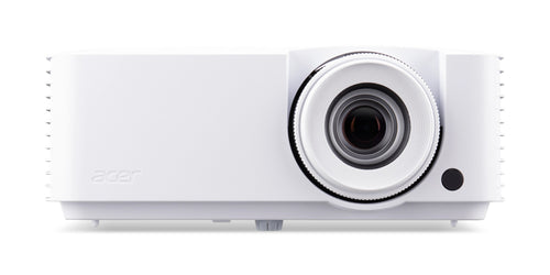 Projector PL2810G Dlp 4K Laser UHD 3.5MLN 2x HDMI — image 1