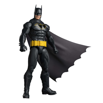Figure Batman DC Universe 30CM — image 1