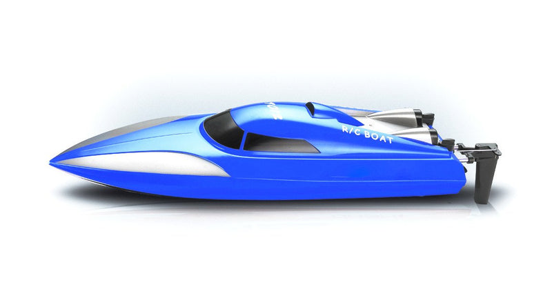 Amewi Barco 26073 Model Controlado Radio Motor Eléctrico