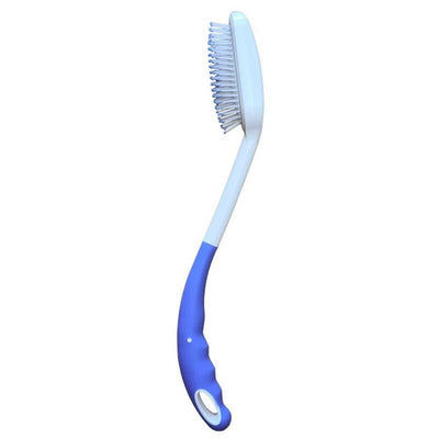 Brush With Handle Long — image 1