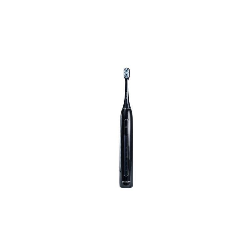Brush Dental Sónico Oro-smile Blue Marino