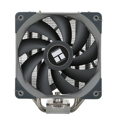 Thermalright Cooler CPU Assassin Spirit 120 V2 — image 1