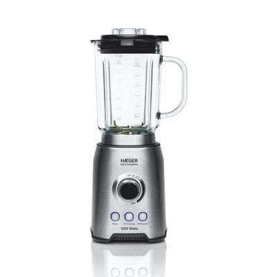 Haeger Blender Ultra Smoothie Jarr — image 1